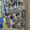 Lampa veche radio tv televizor,tuburi electronice,lampi radio si tv,T.GRATUIT