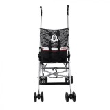 Carucior Sport Disney Nania, Eazy, Mickey
