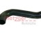 Furtun aer supraalimentare MERCEDES SPRINTER 3-t caroserie (903) (1995 - 2006) METZGER 2400063