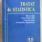 Mircea Biji s.a. - Tratat de statistica