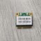 Wireless Samsung Q530 ---- A185