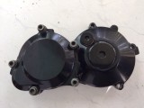 Capac Motor dreapta Suzuki GSX- R 600 750 SRAD 1996-2000