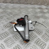 Actuator Balama Capota Volvo V90 II 2019 OEM 31688050 Original