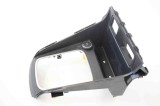 Ornament consola centrală FORD ECOSPORT 2018 OEM: GN15-A044H96-UKW 10838803