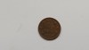 Olanda- &frac12; cent, 1884, Europa