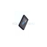 Baterie de telefon mobil VHBW Alcatel CAB20100000C1, CAB30P0000C1 - 700mAh, 3.7V, Li-ion
