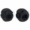 DELPHI TD826W Bucsa, bara stabilizatoare