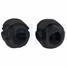 DELPHI TD826W Bucsa, bara stabilizatoare