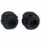 DELPHI TD826W Bucsa, bara stabilizatoare