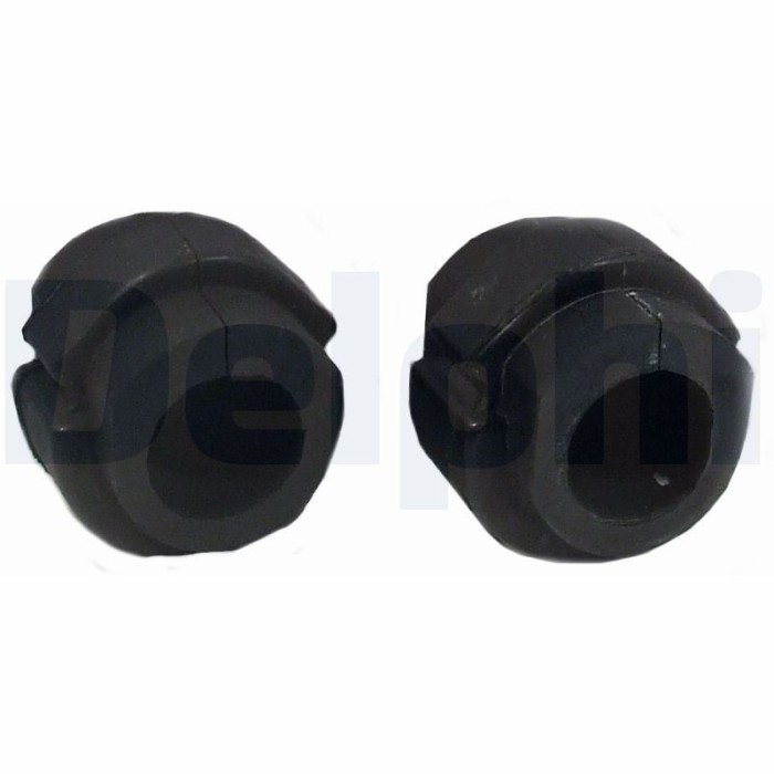 DELPHI TD826W Bucsa, bara stabilizatoare