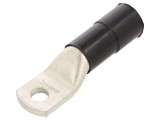 V&acirc;rf Inelar Tubular M12 13mm 185mm2 Cupru