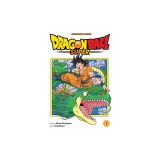 Dragon Ball Super, Vol. 1