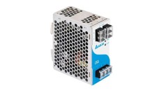 Sursă de alimentare DELTA DRP012V100W1AA, DIN 12V/8.33A, CLIQ, carcasă metalică,