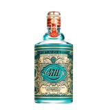 4711, Original, Apă de Colonie, Pentru bărbați, 200 ml