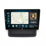 Navigatie Renault Trafic Opel Vivaro (2010-2014) 6GB RAM Android 13 Octacore Slot Sim 4G DSP GPS Wi-FI Carplay Android Auto USB Bluetooth Waze Touchsc