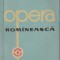 Octavian I. Cosma - Opera romaneasca (vol. I-II)
