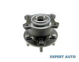 Rulment roata spate Ford Kuga (2008-&gt;) #1, Array
