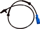 Senzor ABS / turatie roata PEUGEOT 301 (2012 - 2016) BOSCH 0 265 008 485