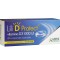 VItamina D3 1000 UI Lili D Protect 60 comprimate Adya Green Pharma
