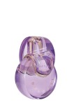 Bvlgari, Omnia Amethyste, Apă de toaletă, Pentru femei, 100 ml