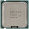 Intel E8200
