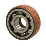 Cumpara ieftin Rulmenti cu Simeringuri Drujba Husqvarna 340, 345, 350 (cal. 1) /set