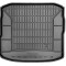 Tavita portbagaj Audi A3 8V Sedan 2013-2020 Frogum