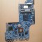 Placa de baza HP pavilion dv6 dv6-6000 dv6z 650854-001 AMD + cooler ventilator