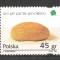 Polonia.1995 100 ani miscarea taraneasca MP.305