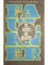 Foto  - 1