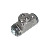 Cilindru receptor frana Delphi LW60444, parte montare : Punte Spate, Stanga