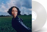 Dreamstate - Vinyl | Kelly Lee Owens