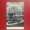CARTE POSTALA - RPR - DEVA - VEDERE SPRE CETATE