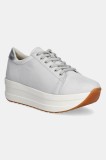 Vagabond Shoemakers sneakers CASEY culoarea gri, 5330-080-88