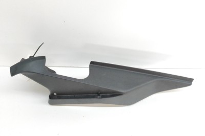 Ornament st&amp;acirc;lp dreapta BMW i4 G26 2023 OEM: Sedan | 23821344 foto