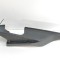 Ornament st&acirc;lp dreapta BMW i4 G26 2023 OEM: Sedan | 23821344