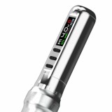 VELURE &ndash; Mașină PMU Wireless de &icirc;naltă precizie - Silver