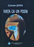 Cumpara ieftin Viata ca un poem - 2019 - Coman Sova (G241)