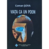 Viata ca un poem - 2019 - Coman Sova (G241)