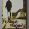 CREATING A PRODIGAL - FRIENDLY CHURCH by JEFF LUCAS , 2008