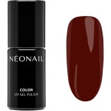 NEONAIL Let&#039;s Make Memories lac de unghii sub forma de gel culoare Joy In Every Moment 7.2 ml
