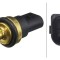 HELLA 6PT 009 309-331 senzor temperatura lichide racire