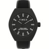 Ceas Timex, Urban Pop TW2W42100 - Marime universala