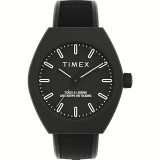 Ceas Timex, Urban Pop TW2W42100 - Marime universala