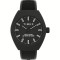 Ceas Timex, Urban Pop TW2W42100 - Marime universala