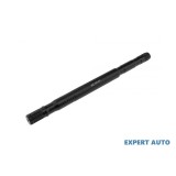 Planetara Skoda Rapid (2012->)[NH3,NH1] #1