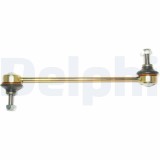 Brat/bieleta suspensie, stabilizator DELPHI TC1163