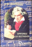 SIMFONIILE LUI BEETHOVEN-JEAN-GABRIEL PRODHOMME-353766