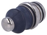 Cap de propulsie bolț &Oslash;7mm cu capac de praf