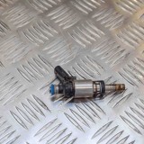 Injector de combustibil AUDI Q3 8U 2012 OEM: 06H906036G,0261500076 3967991